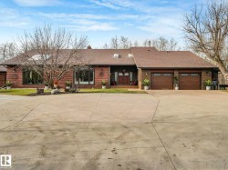 182 51313 RGE ROAD 231  Rural Strathcona County, AB T8B 1K7