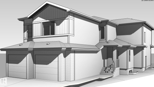 32 Grayson Green, Stony Plain, AB 