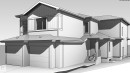 32 Grayson Green, Stony Plain, AB 