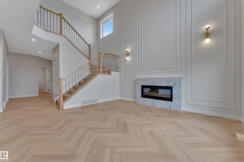 377 Linden Loop, Leduc, AB 