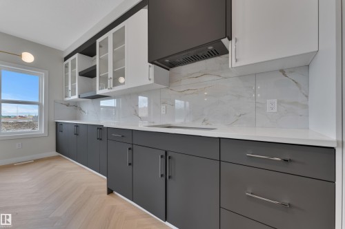 377 Linden Loop, Leduc, AB 