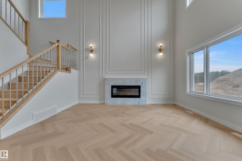 377 Linden Loop, Leduc, AB 