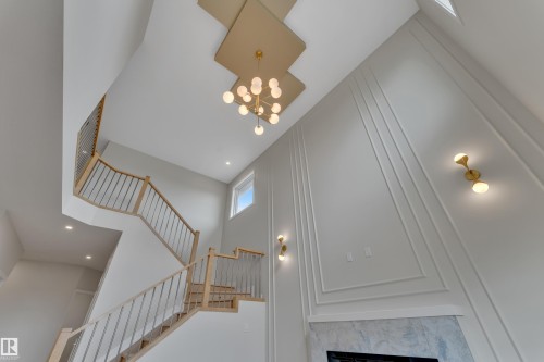 377 Linden Loop, Leduc, AB 