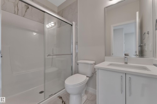 377 Linden Loop, Leduc, AB 