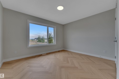 377 Linden Loop, Leduc, AB 