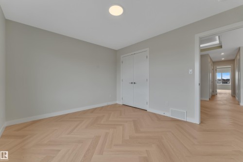 377 Linden Loop, Leduc, AB 