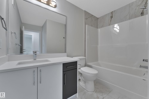 377 Linden Loop, Leduc, AB 