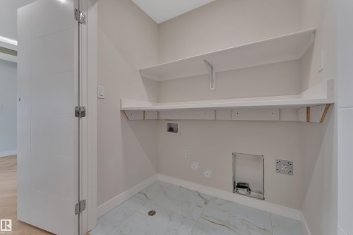 377 Linden Loop, Leduc, AB 