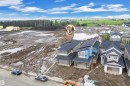 377 Linden Loop, Leduc, AB 