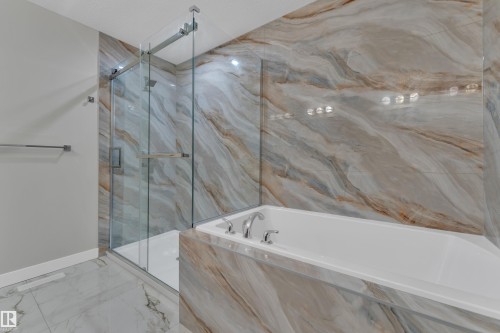 377 Linden Loop, Leduc, AB 