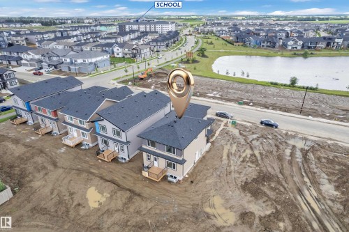 377 Linden Loop, Leduc, AB 