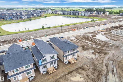 377 Linden Loop, Leduc, AB 