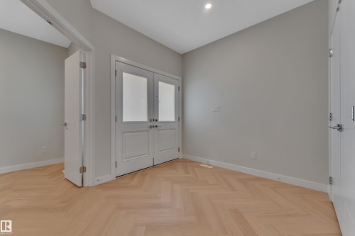 377 Linden Loop, Leduc, AB 
