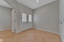 377 Linden Loop, Leduc, AB 