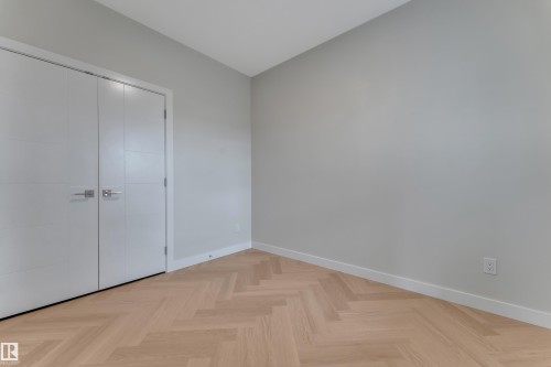 377 Linden Loop, Leduc, AB 