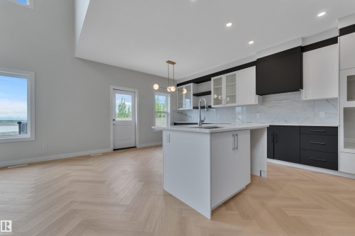 377 Linden Loop, Leduc, AB 