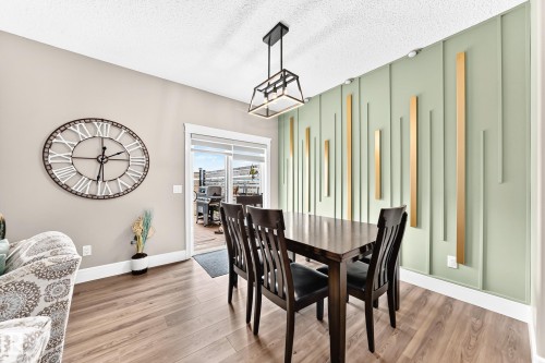 1239 24 Avenue, Edmonton, AB 