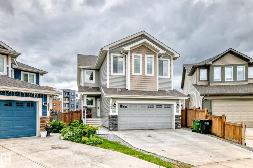 1239 24 Avenue, Edmonton, AB 