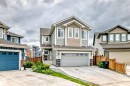 1239 24 Avenue, Edmonton, AB 