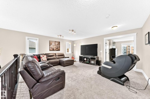 1239 24 Avenue, Edmonton, AB 