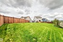 1239 24 Avenue, Edmonton, AB 
