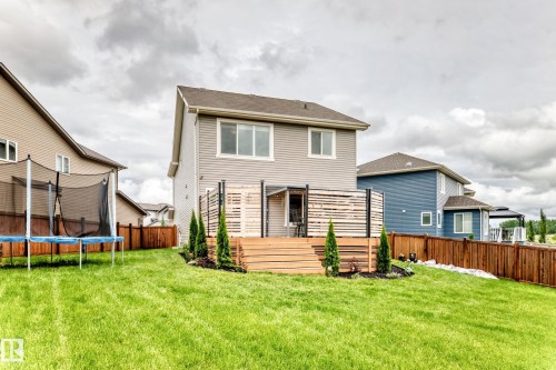 1239 24 Avenue, Edmonton, AB 