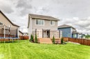 1239 24 Avenue, Edmonton, AB 