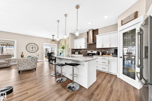 1239 24 Avenue, Edmonton, AB 