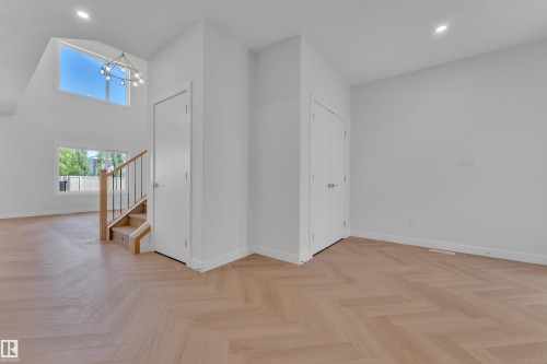 379 Linden Loop, Leduc, AB 
