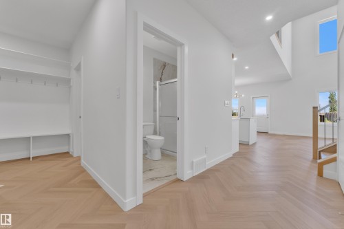 379 Linden Loop, Leduc, AB 