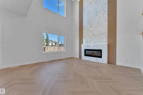 379 Linden Loop, Leduc, AB 