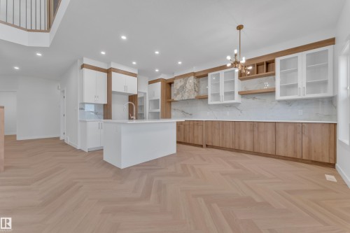 379 Linden Loop, Leduc, AB 