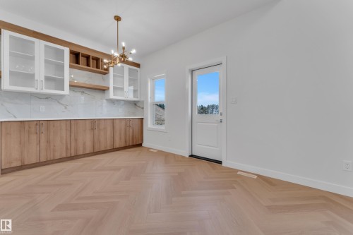 379 Linden Loop, Leduc, AB 