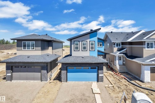 379 Linden Loop, Leduc, AB 