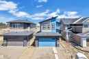 379 Linden Loop, Leduc, AB 