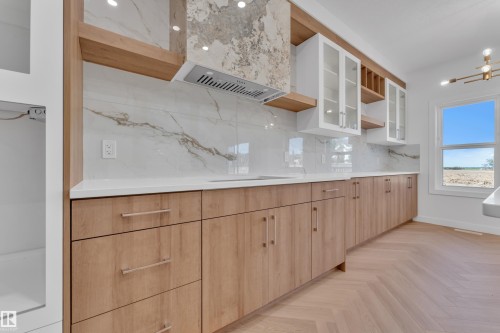 379 Linden Loop, Leduc, AB 