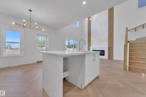 379 Linden Loop, Leduc, AB 