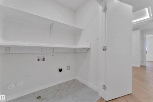 379 Linden Loop, Leduc, AB 