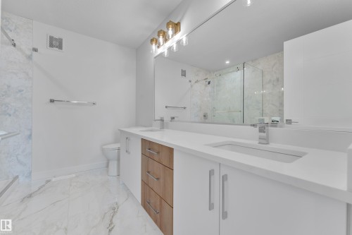 379 Linden Loop, Leduc, AB 