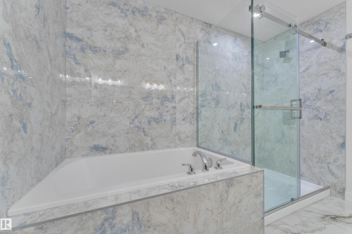 379 Linden Loop, Leduc, AB 