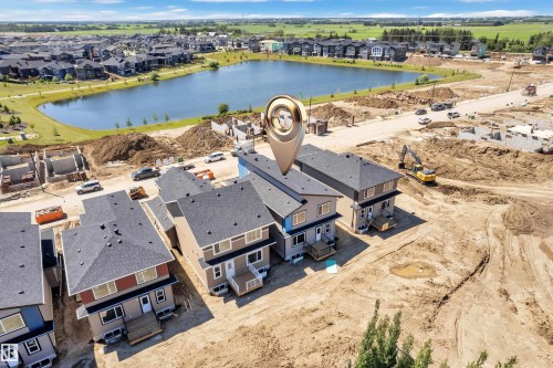 379 Linden Loop, Leduc, AB 