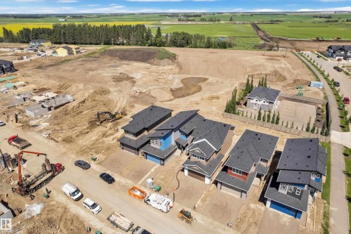 379 Linden Loop, Leduc, AB 