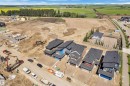 379 Linden Loop, Leduc, AB 