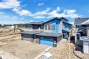 379 Linden Loop, Leduc, AB 