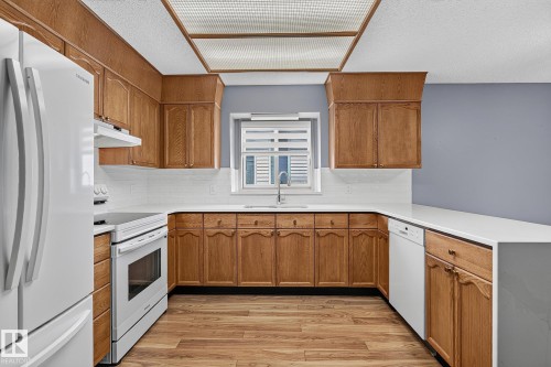 12443 55 Street, Edmonton, AB 