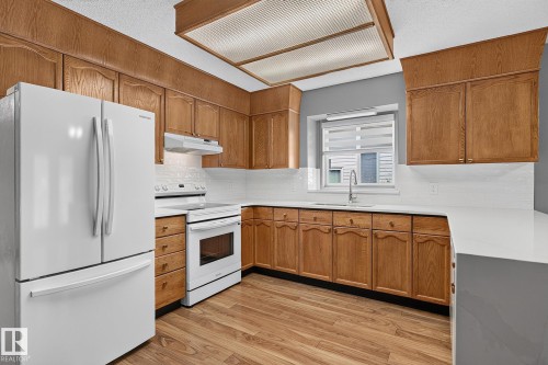 12443 55 Street, Edmonton, AB 