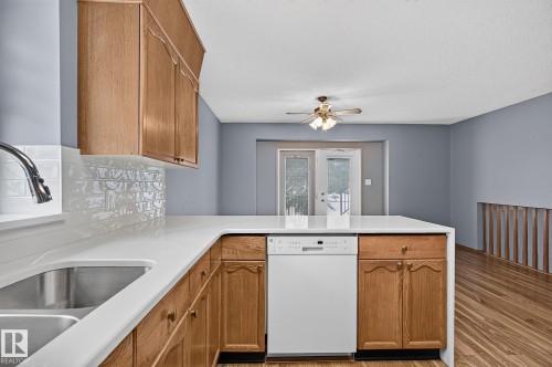 12443 55 Street, Edmonton, AB 