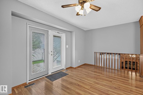 12443 55 Street, Edmonton, AB 