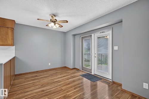 12443 55 Street, Edmonton, AB 