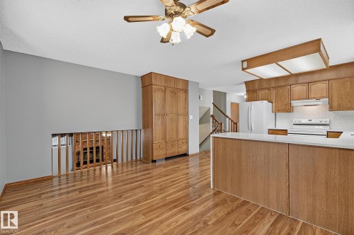 12443 55 Street, Edmonton, AB 